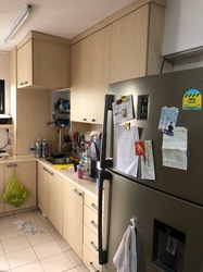 Blk 45 Jalan Tiga (Geylang), HDB 4 Rooms #160916452